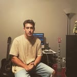 Kyle Garrison - @kylelgarrison - Instagram