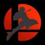 Kyle Garrison - @kyle.garrison.161 - Instagram