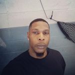 Kyle Garrison - @_big.g18 - Instagram