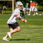 Kyle Garrison - @kylegarrison4 - Instagram