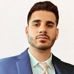 Kyle Garrison - @kyle.garrison12 - Instagram