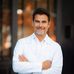 Kyle Garrison - Facebook
