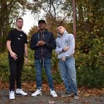 Kyle Garrison - @kylegarrison958 - Instagram