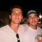Kyle Garrison - @kyle.garrison4 - Instagram