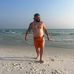 Kyle Garrison - Facebook