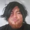 kyle garrison - @kylegarrison4 - TikTok