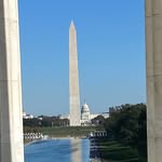 Kyle Garrison, PE - @capital_city_engineers - Instagram