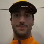 Kyle - @kyle__garrison - Instagram