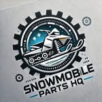 Kyle snowmobile parts for sale - @kylegarrisonsnowmobileforsale - Instagram