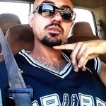 Kyle  Garza - @kylegarza78 - Instagram