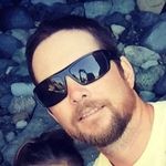 Kyle Garza - @kagegar - Instagram