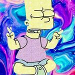 Kyle Garza - @kyle_garza17 - Instagram