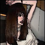 Kyle Garza - @karajzijingl - Instagram