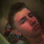 kyle Garza - @kyle_garza_01 - Instagram