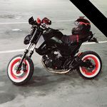 Kyle Garza - @kylegarza6041 - Instagram