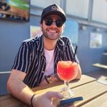 Kyle Garza - @kvle.g - Instagram