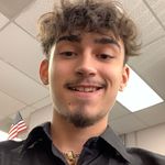 Kyle Garza - @_kyle.garza_ - Instagram