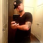 Kyle Garza - @kyle.garza.5454 - Instagram