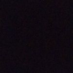 kyle garza - @king_garza - Instagram