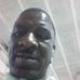 Kyle Garza - Facebook