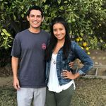 Kyle Garza - @kylegarza - Instagram