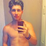 Kyle Garza - @king_garza.1 - Instagram