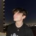 Kyle Garza - Facebook