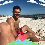 Kyle Garza - @kyle.garza.332 - Instagram