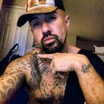 Kyle Garza - @kyle78219 - Instagram