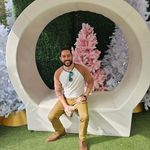 Kyle Garza - @kylekaz - Instagram