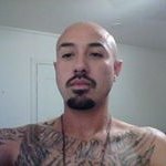 Kyle Garza - @kylegarz31 - Instagram