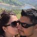 Kyle Garza - Facebook