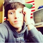 Kyle Garza - @kylegarza_90 - Instagram
