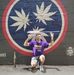 Kyle Garza - Facebook