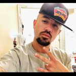Kyle Garza - @kmg7878 - Instagram