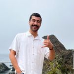 Kyle Garza - @_kyle.james - Instagram
