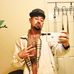 Kyle Garza - Facebook