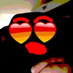 Kyle Garza - @theawesomegamer1000 - Instagram