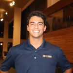 Kyle Garza - @kylecgarza - Instagram
