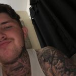 Kyle_garza_ - @kyle_garza_ - Instagram