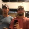 Kyle Garza - @kylegarza2309 - TikTok