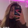 Kylee garza - @kyleegarza - TikTok