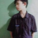 Erwin Kyle Gaspar - @erwinkylegaspar - Instagram