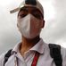 Gianne Kyle Gaspar Garcia - Facebook