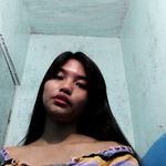 jyrille kyle Gaspar - @jyrillekyle - Instagram