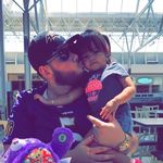 Kyle Austin Kolokuoka Gaspar - @aries_100 - Instagram