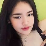 Kyle Chelsy Gaspar - @kayeecyyy - Instagram