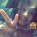 Kyle De Gaspar Buscando Abraham Mateo - Facebook