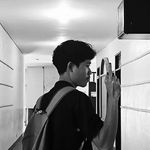 Kyle Delcoro Gaspar - @_kairuugaspar - Instagram