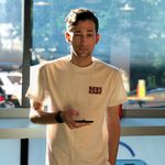 Kyle Gaspar - @kyle.gaspar - Instagram